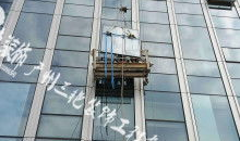 幕墙安装视频,视频教程解析